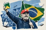 Brazil Re-elects Lula: What It Means for Democracy, Human Rights and Climate